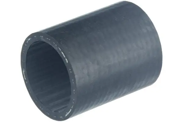 Bypass Hose - Jaguar 1