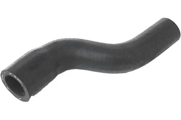 Bypass Hose - Jaguar 1