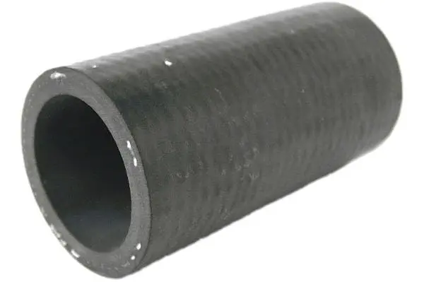 Bypass Hose - Jaguar 1