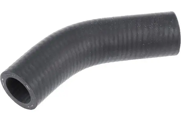 Bypass Hose - Jaguar 1