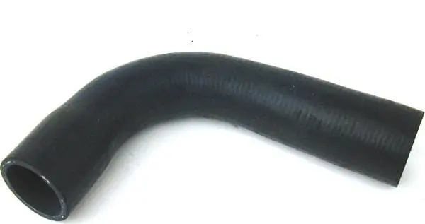Bypass Hose - Jaguar 1