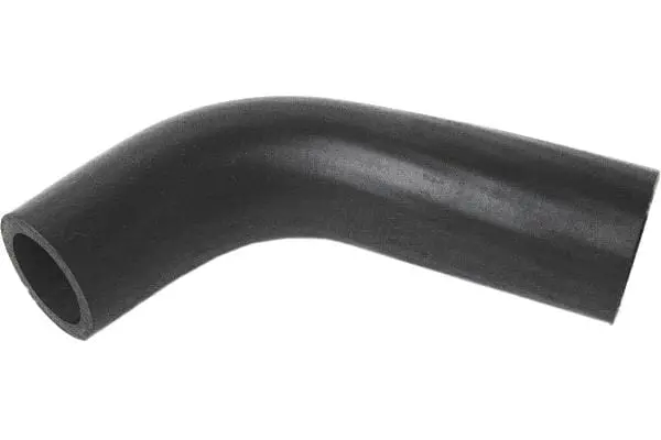 Bypass Hose - Jaguar 1