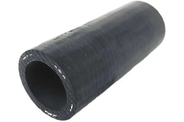 Bypass Hose - Jaguar 1