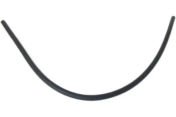 Bypass Hose - Jaguar 1