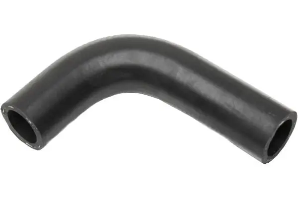 Bypass Hose - Jaguar 1