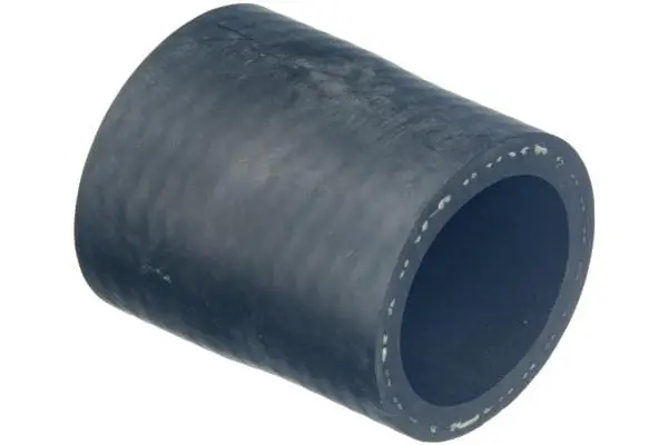 Bypass Hose - Mercedes 1