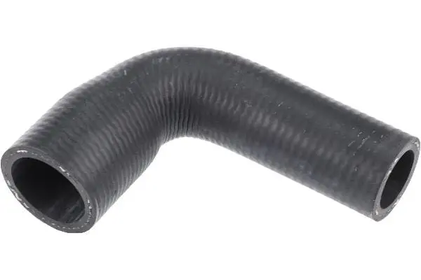 Bypass Hose - Saab 1