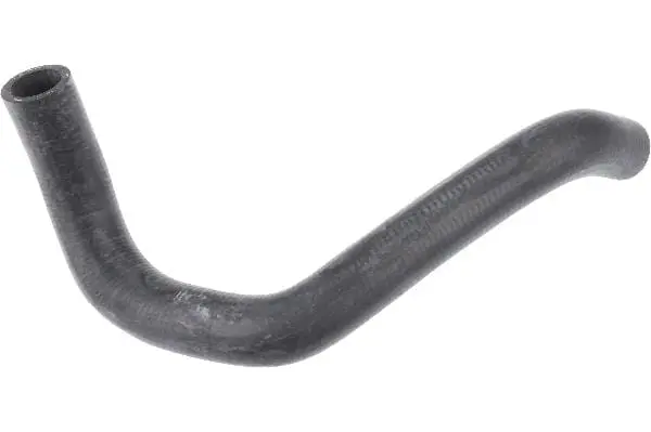 Bypass Hose - Saab 1