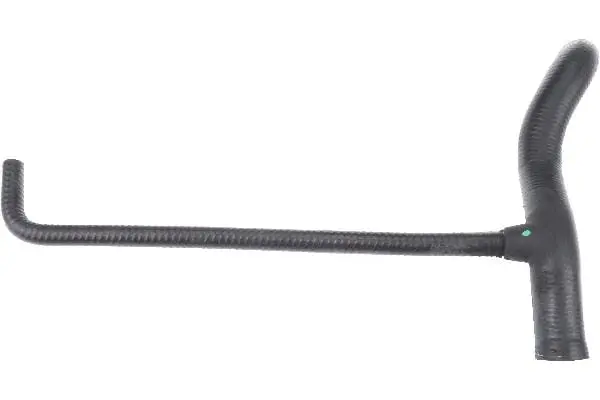 Bypass Hose - Saab 1