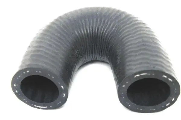 Bypass Hose - Saab 1
