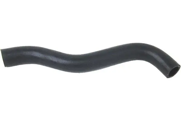 Bypass Hose - Saab 1