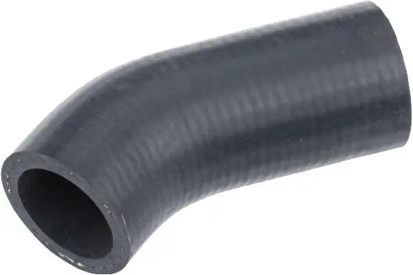 Bypass Hose - Volvo 1