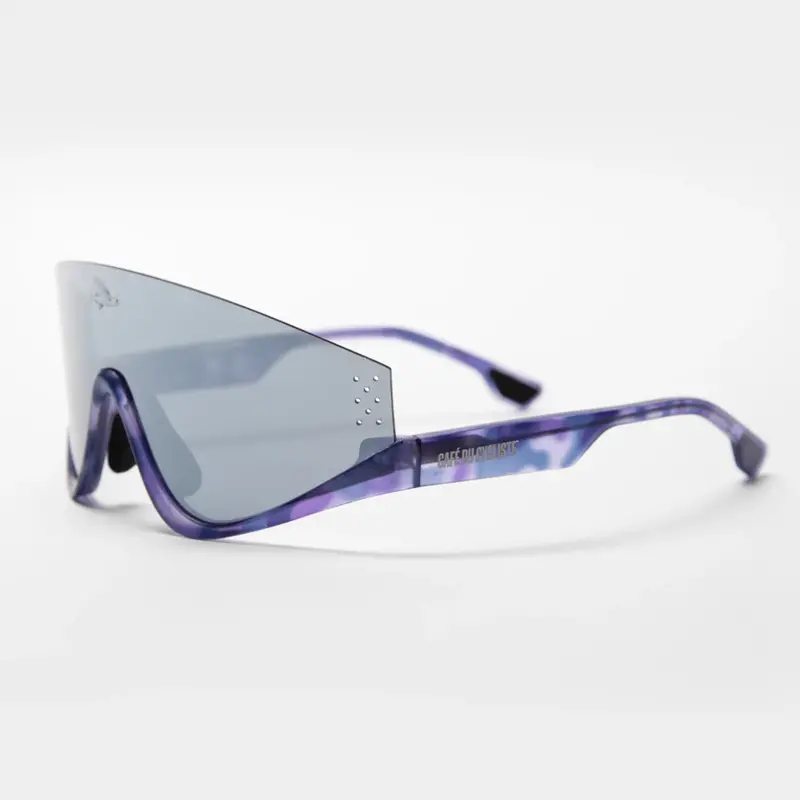 Café Du Cycliste Emile Sunglasses 1