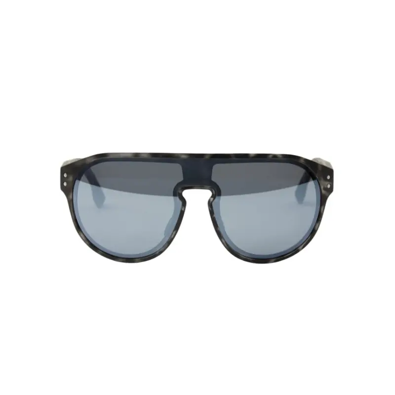 Café Du Cycliste Gabin Sunglasses 1