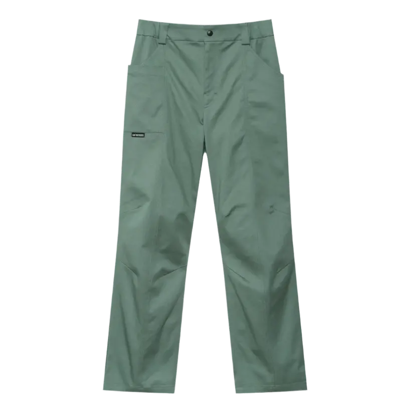 Café Du Cycliste Heloise Men's Pant 1
