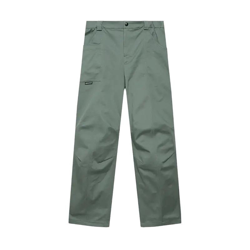 Café Du Cycliste Heloise Women's Pant 1