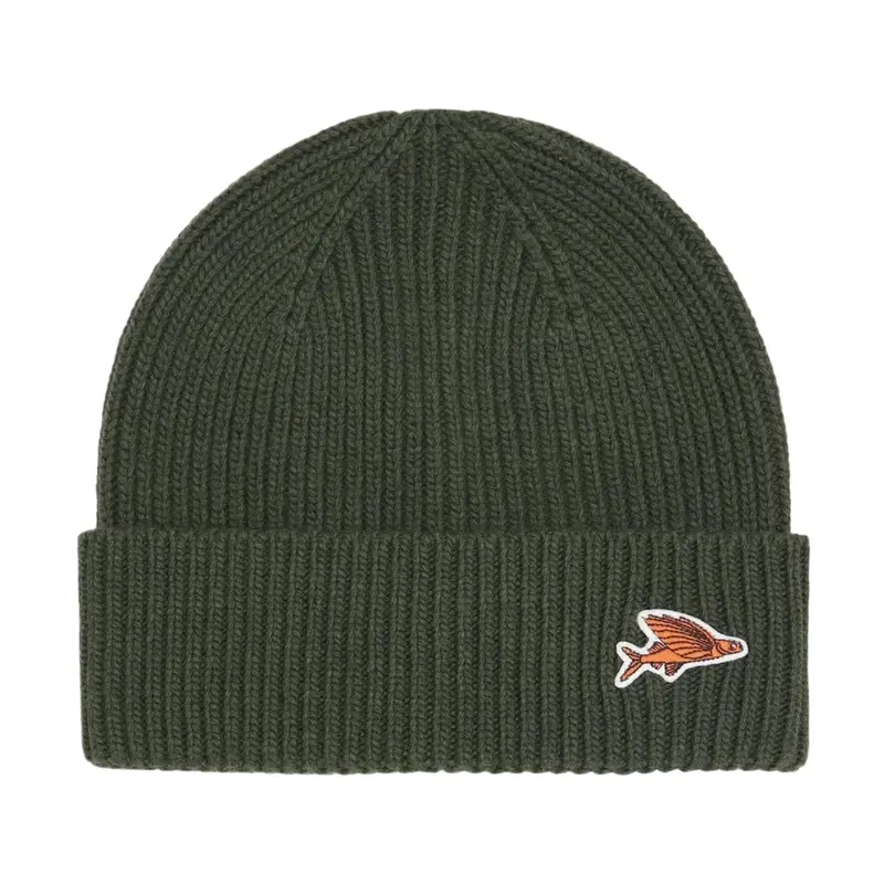 Café Du Cycliste Josiane Beanie 2