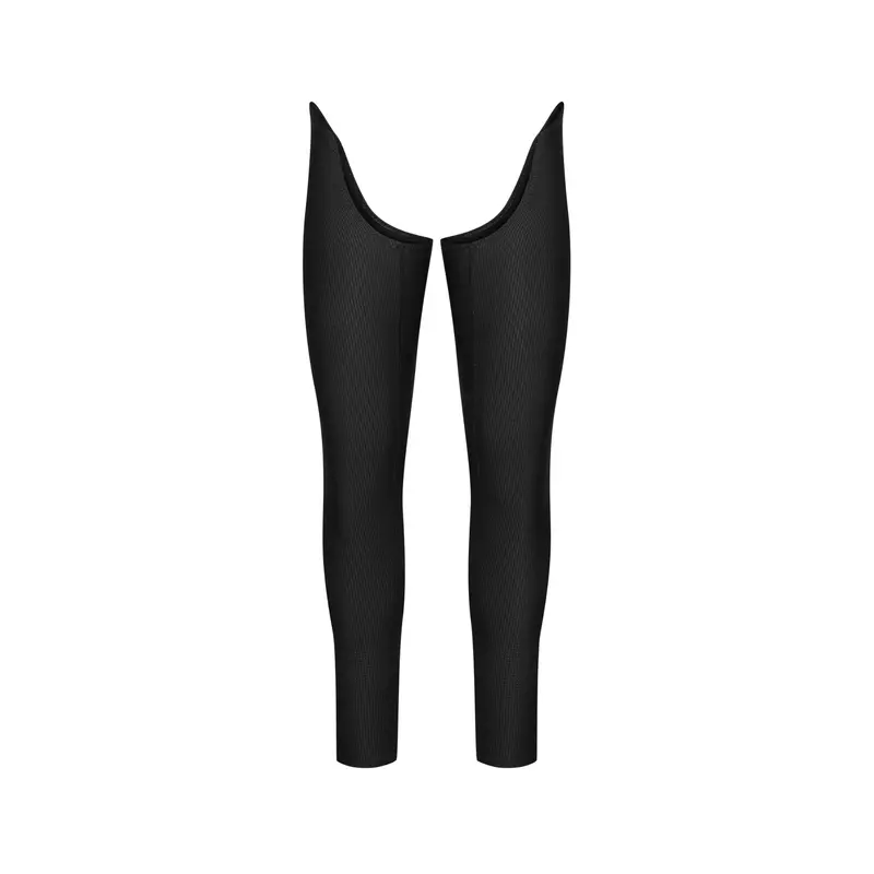Café Du Cycliste Lili Leg Warmers 1