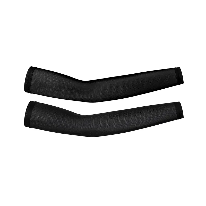 Café Du Cycliste Lola Arm Warmers 1