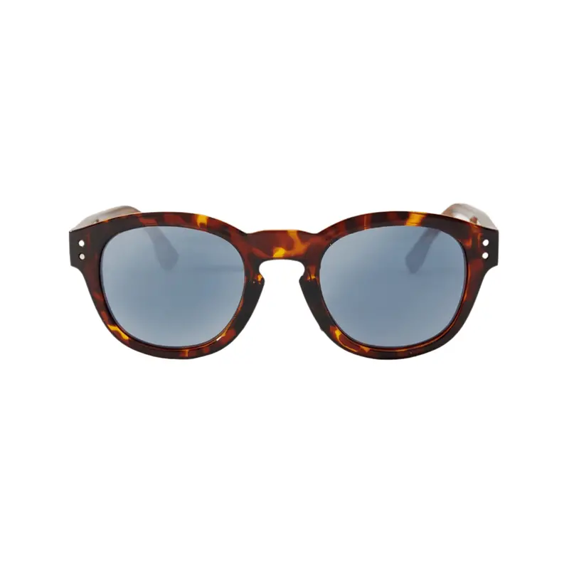 Café Du Cycliste Maurice Sunglasses 1