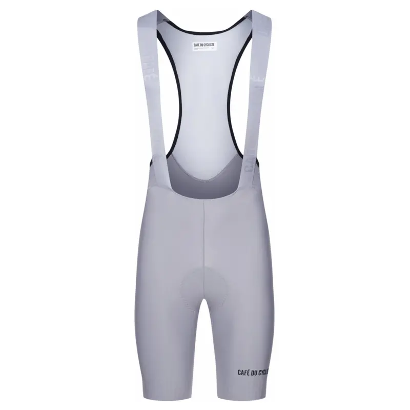 Café Du Cycliste Men's Marinette Bib Shorts 1