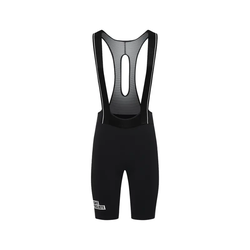 Café Du Cycliste Men's Victoire Bib Shorts 1
