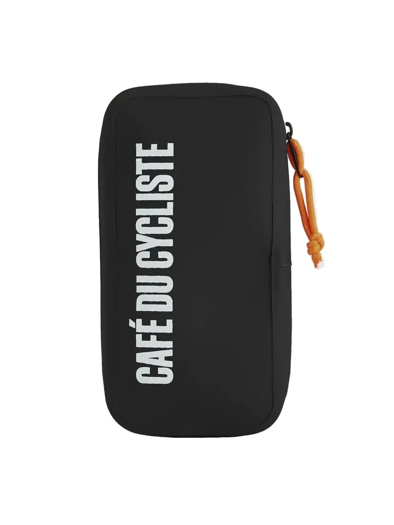 Café Du Cycliste Ride Wallet 2