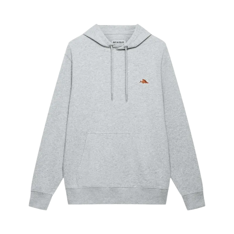 Café Du Cycliste Rolande Unisex Sweatshirt 1