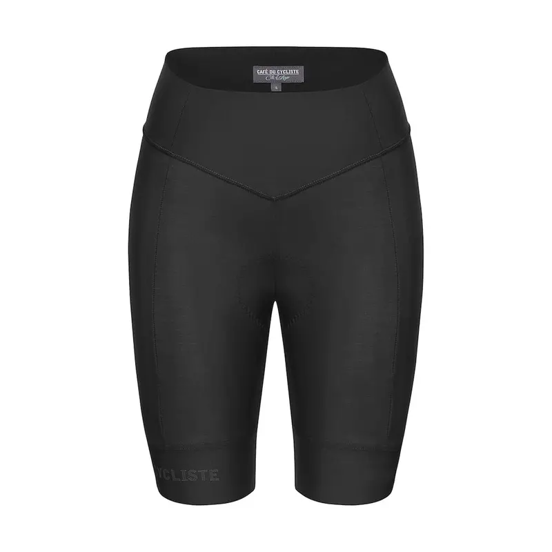 Café Du Cycliste Women's Celine Shorts 1