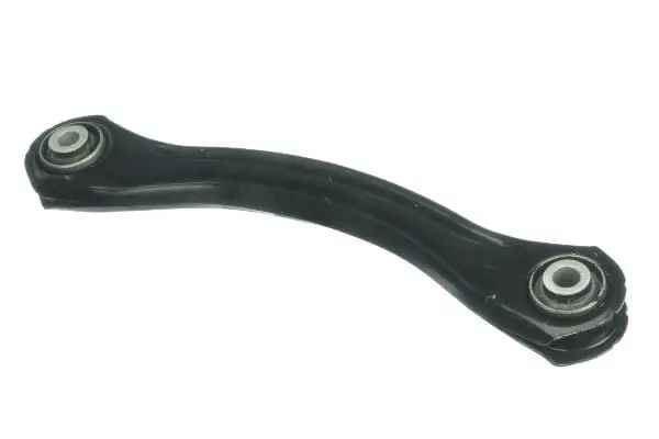 Camber Strut - Mercedes 1