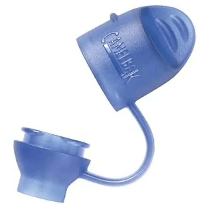 Camelbak Big Bite Valve Cover 1