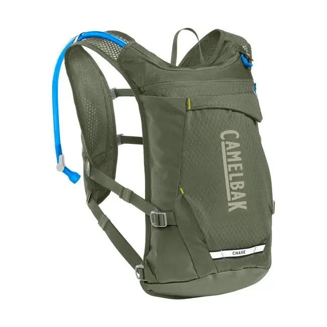 Camelbak Chase 8 Adventure Vest 3