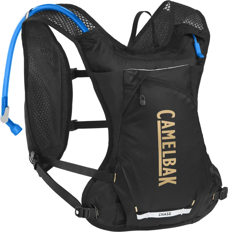 Camelbak Chase Race 4 Vest 1