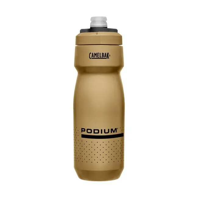 Camelbak Podium 24Oz Bottle 1