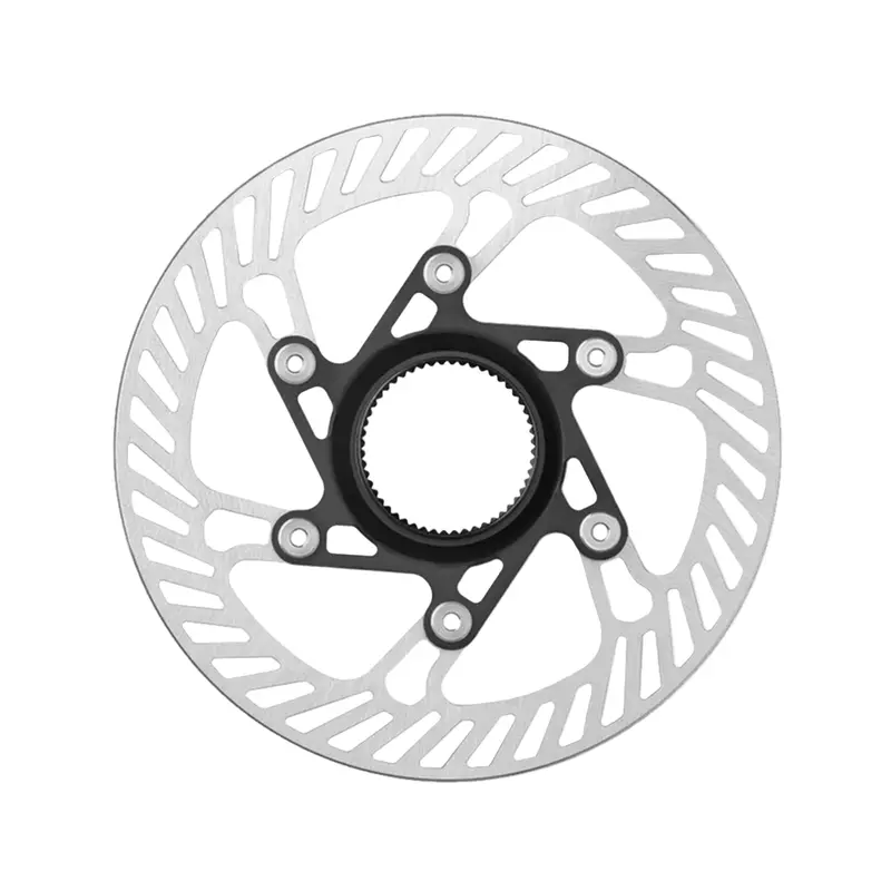 Campagnolo Afs Disc Rotor 1