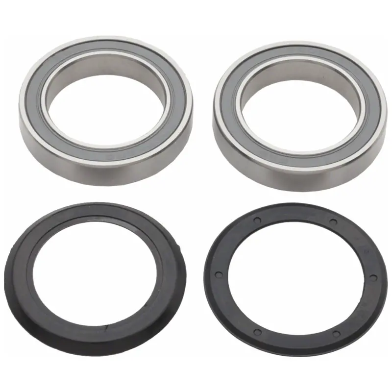 Campagnolo Bearing Kit Power Torque Crankset 1