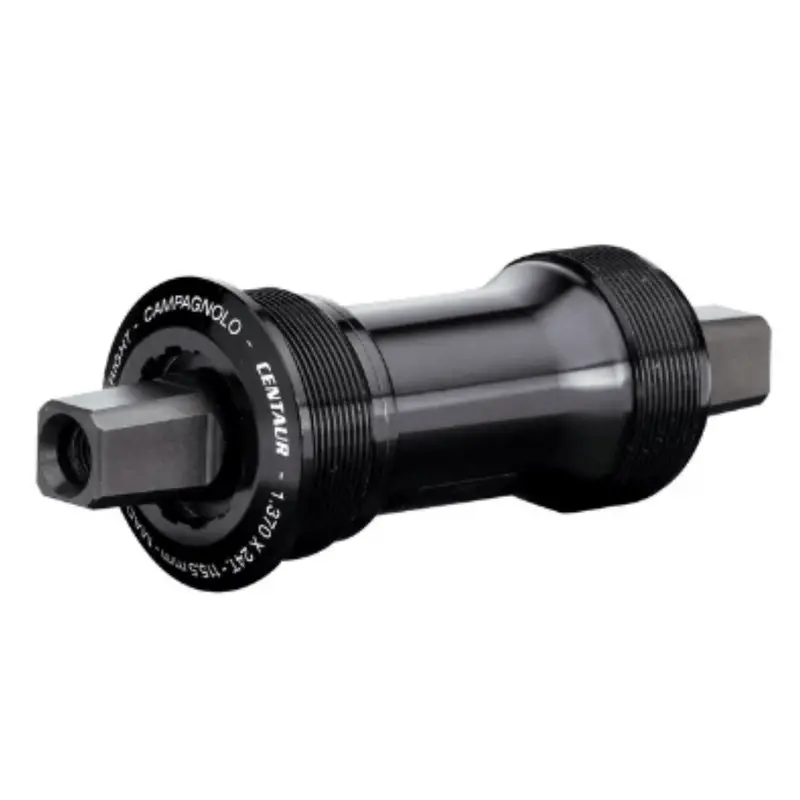 Campagnolo Centaur 115Mm English Square Taper Bottom Bracket 1