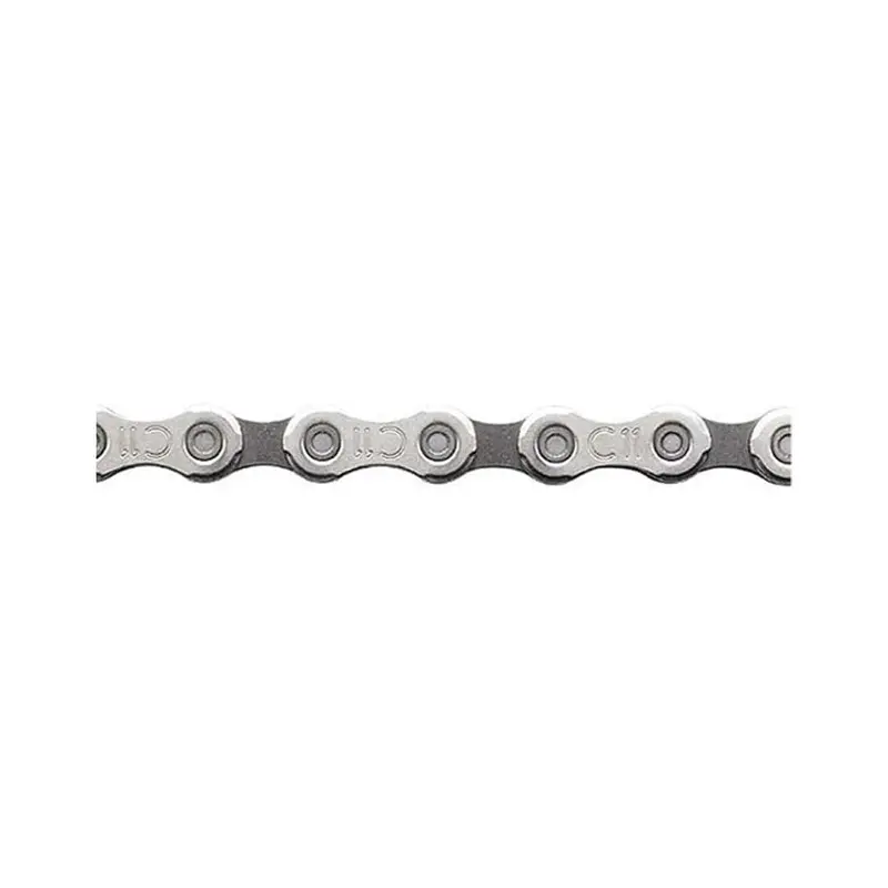 Campagnolo Chorus 11Sp Chain 1