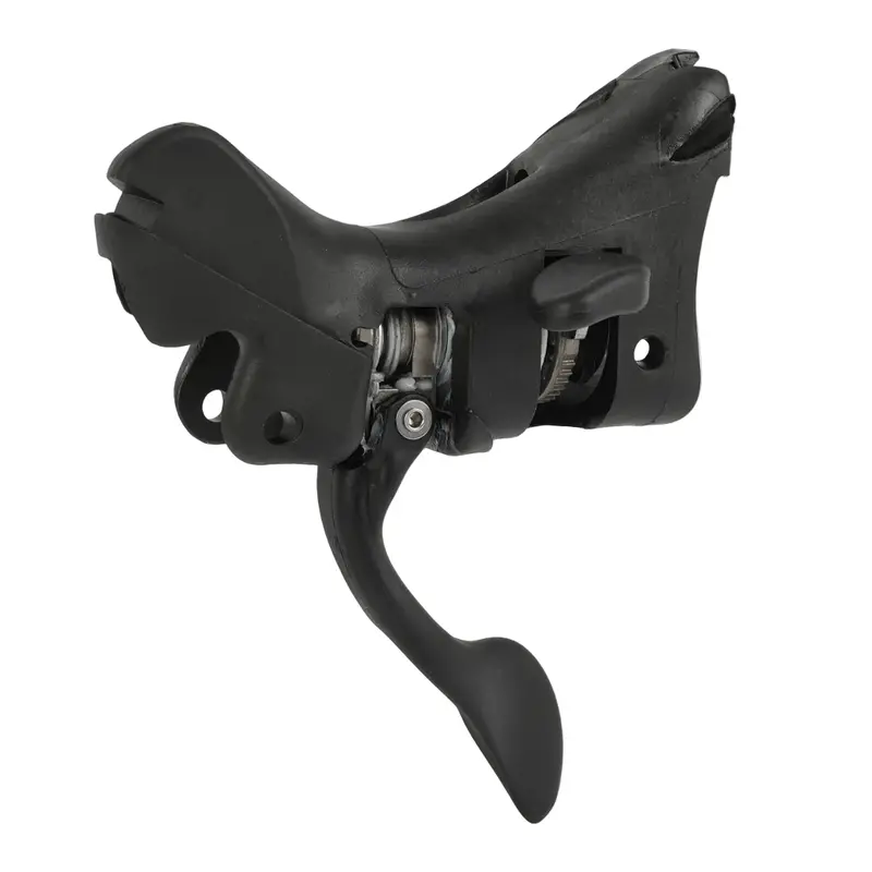 Campagnolo Chorus/Record Rh 11S Shifter Pod W/O Brake Lever 1