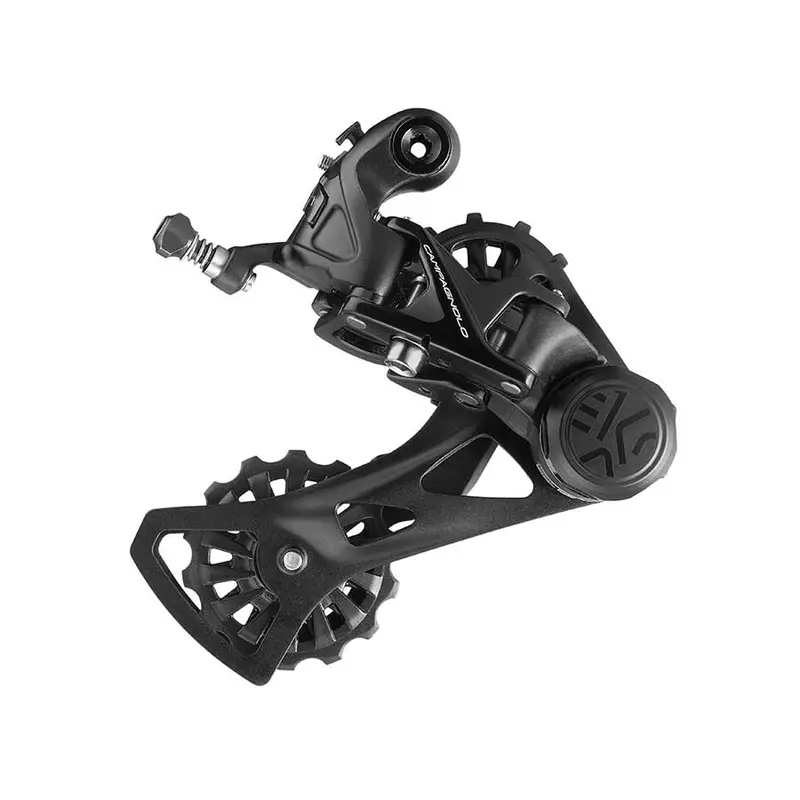 Campagnolo Ekar Derailleur 1