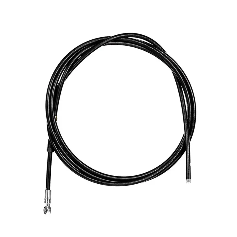 Campagnolo Hydraulic Hose 2M 1