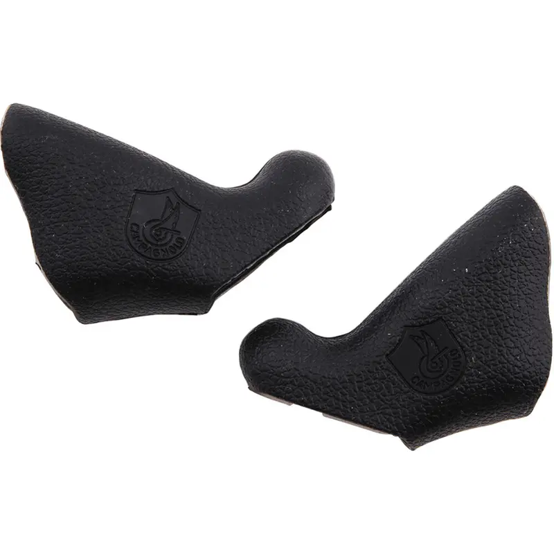 Campagnolo Pair Of Hood For Escape Ergo Lever 1