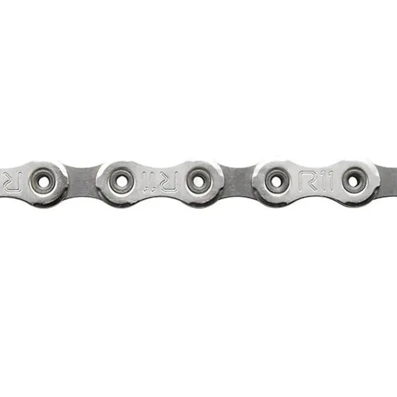 Campagnolo Record 11Sp Chain 1