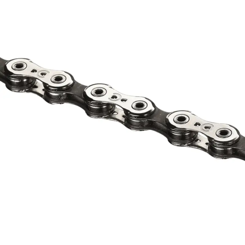 Campagnolo Record Ultra Drive Narrow 10 Speed Chain 1