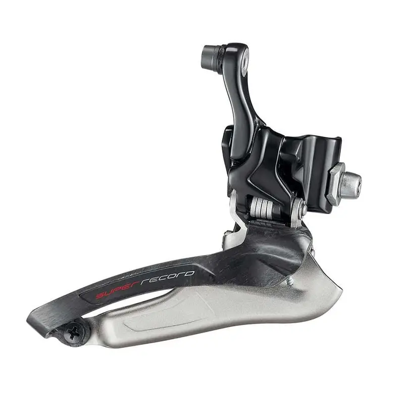 Campagnolo Super Record 12 1