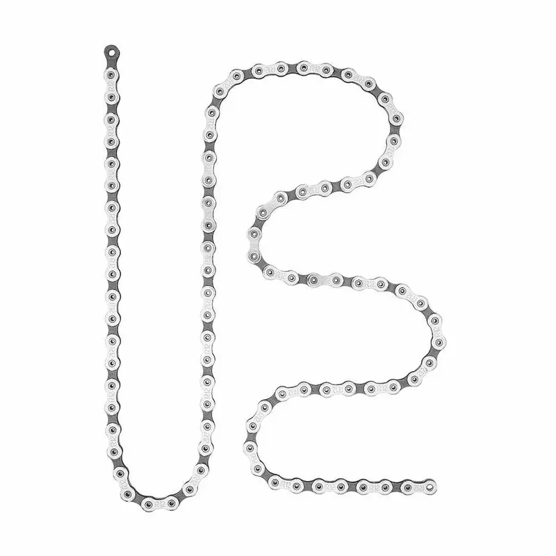 Campagnolo Super Record 12Sp Chain 1
