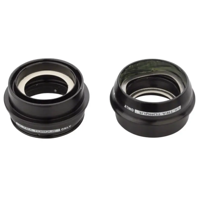 Campagnolo Ultra-Torque Bb30 Adapters 1