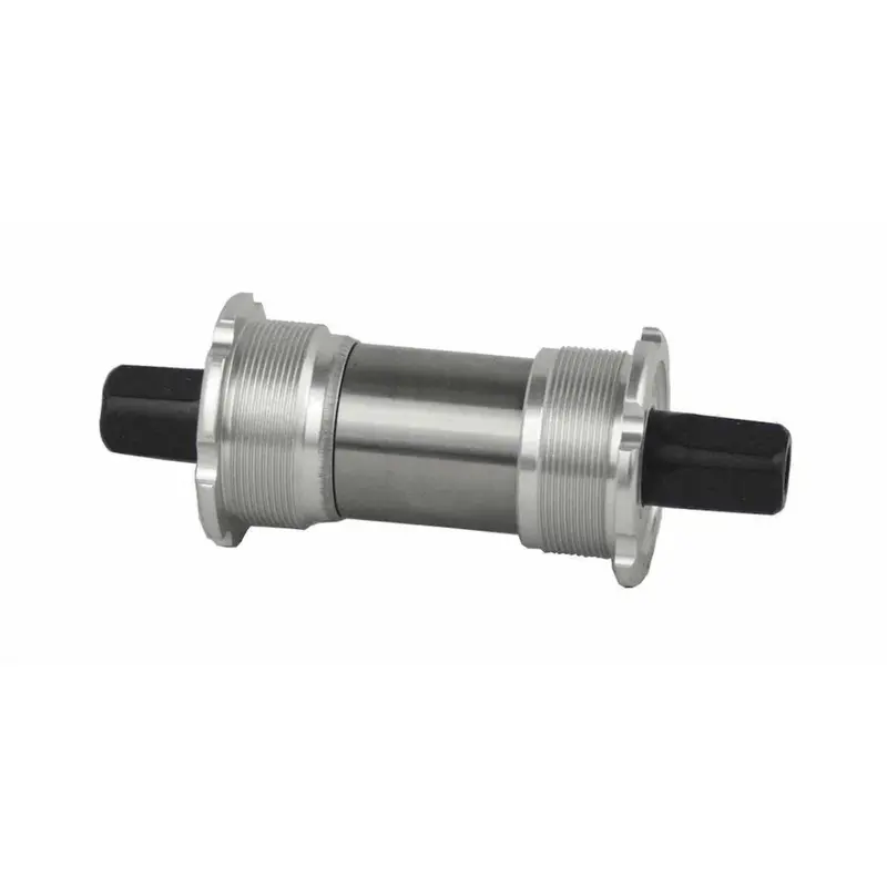 Campagnolo Velcoe 115Mm English Bottom Bracket 1