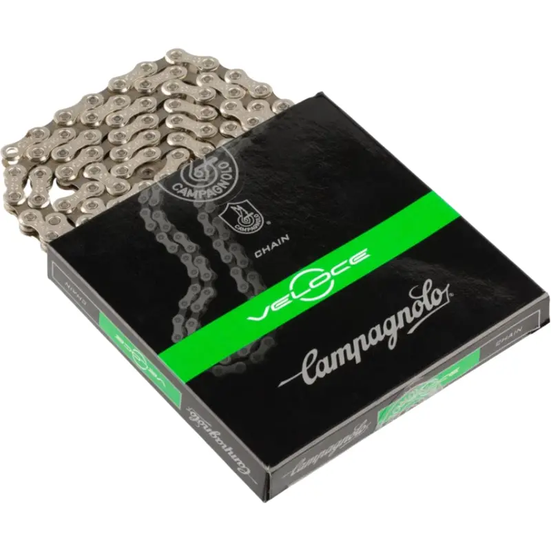 Campagnolo Veloce 10Sp Chain 1