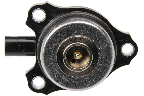 Camshaft Adjuster Magnet - Mercedes 1